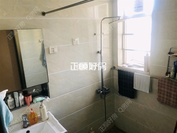 tmpimage.jpgtmpimage