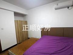 fe2c32a5a04e73152845277d600e6e7