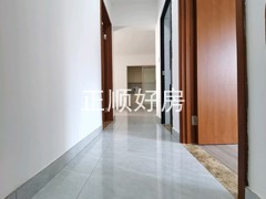 tmpimage