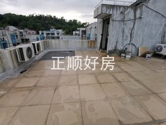 tmpimage