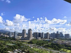 2e6610fbd6d4049b5ecd61982071e725