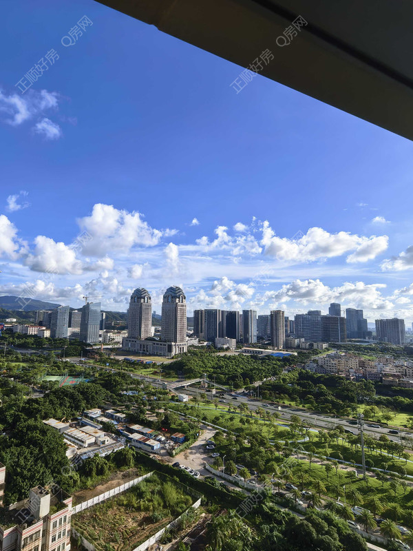 2e6610fbd6d4049b5ecd61982071e725