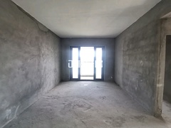 house_img
