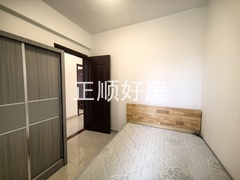 微信图片_2025-07-05_090401_193