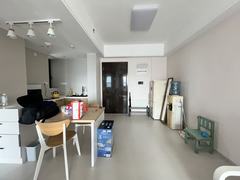 f194d55c91e07b01d14fc56f425bcff0