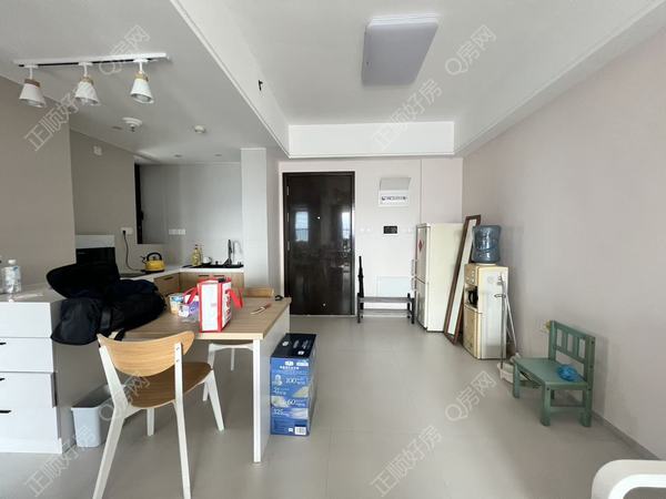 f194d55c91e07b01d14fc56f425bcff0