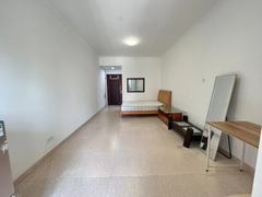 微信图片_20240823152248