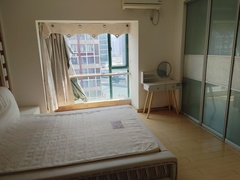 微信图片_20260101150151_285_13