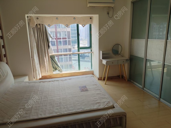 微信图片_20260101150151_285_13