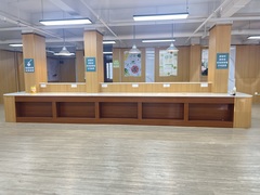 微信图片_20260316144359_50_327