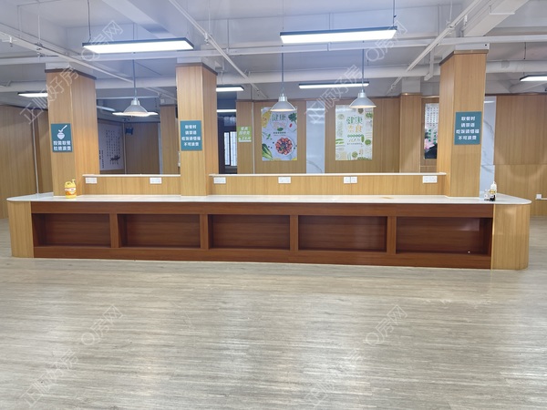 微信图片_20260316144359_50_327