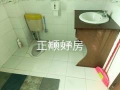 tmpimage.jpgtmpimage