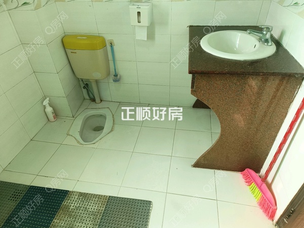 tmpimage.jpgtmpimage