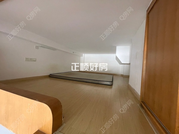 tmpimage.jpgtmpimage