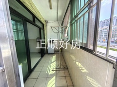 IMG_20250918_102635_edit_15740287526243