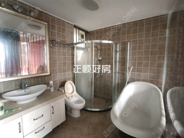 tmpimage.jpgtmpimage
