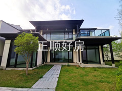 微信图片_20250423173601