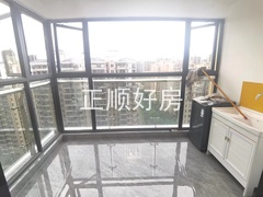 4ac2f46971cc9be29691ba0a77bda11