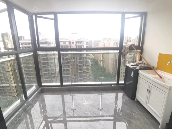 4ac2f46971cc9be29691ba0a77bda11