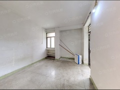 微信图片_2025-08-11_174336_897
