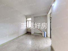 微信图片_2025-08-11_174336_897