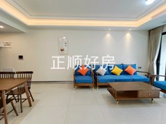 客厅