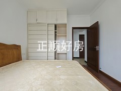 tmpimage