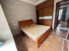 微信图片_20241012104614