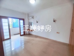 主卧