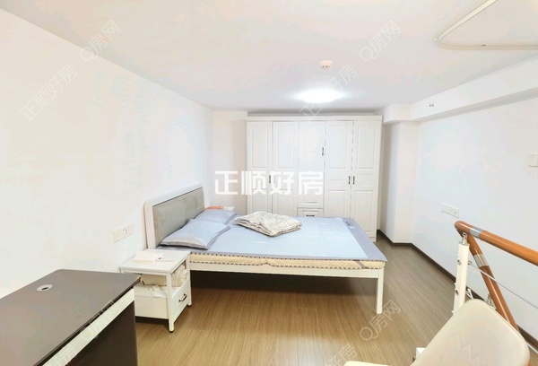 tmpimage.jpgtmpimage