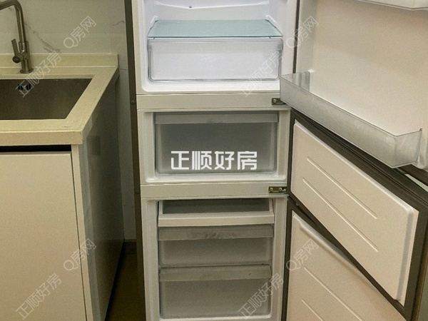tmpimage.jpgtmpimage