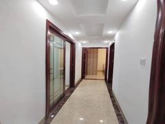 微信图片_20231218161756