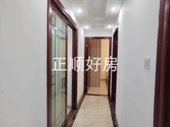 微信图片_20231218161756