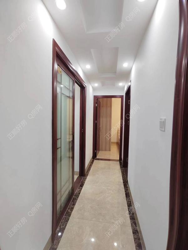 微信图片_20231218161756