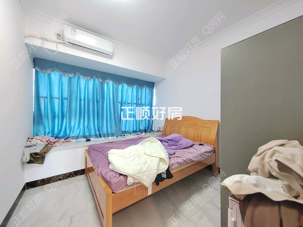 tmpimage.jpgtmpimage