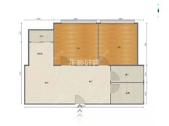 house_img