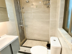 f814ac3556e5b791b5a8ae907f2683b