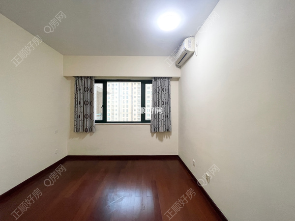 tmpimage.jpgtmpimage