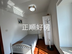 tmpimage