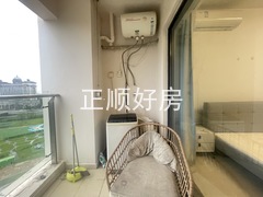 微信图片_20240815185333