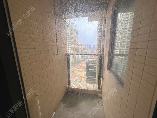 微信图片_20241121202231