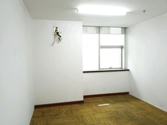 tmpimage