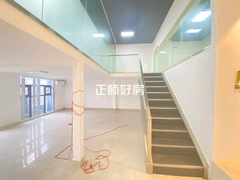 house_img