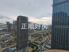 tmpimage