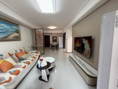 house_img
