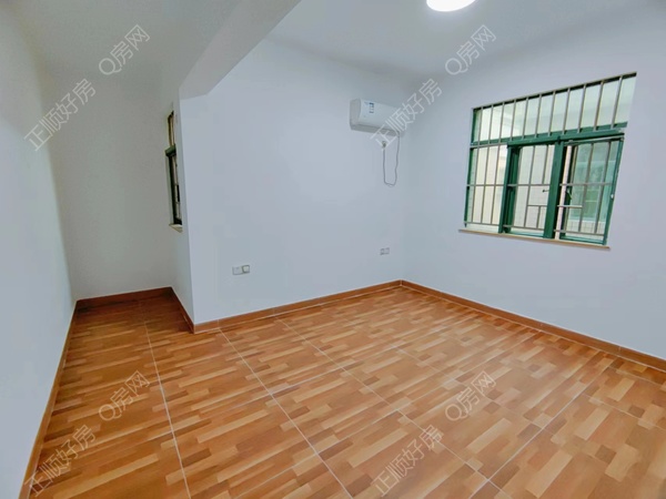 微信图片_20230515194915