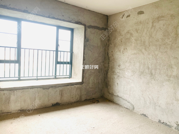 tmpimage.jpgtmpimage