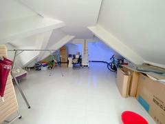 微信图片_202310101705343