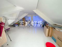 微信图片_202310101705343