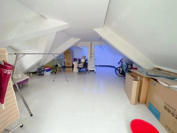 微信图片_202310101705343